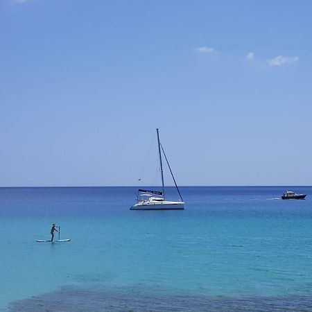 Your Ocean Window Costa Calma Exterior foto